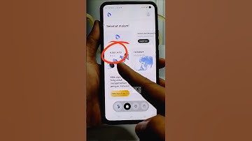 DETIK-DETIK 4 JUTA $ITLG #interlink #airdrop