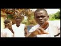 Sheila Official 4k Video Hb Rais WaMistari 