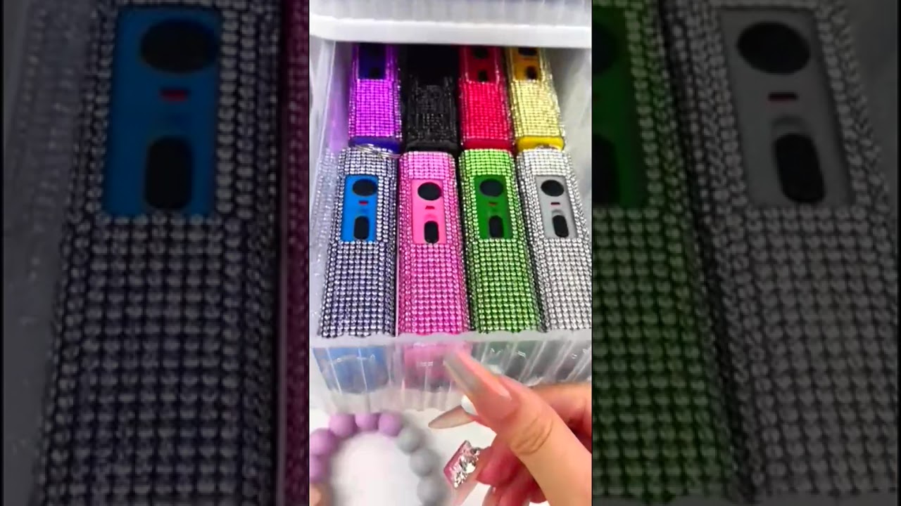 BeautySalon #SalonLife Hair & Styling  #HairTransformation Beauty & Glam