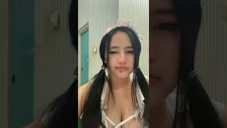 Live 45 Ochi Berlian Berlian