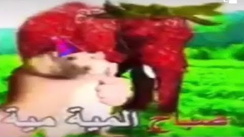 Extremely goofy collab part for Viper