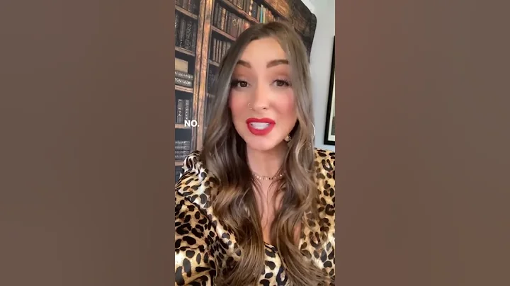 Receiving Messages From Your Spirit Guides