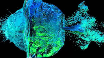 Administrar procesos en Windows