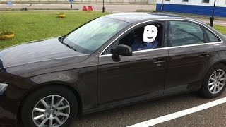 Автошкола цена обучения хабаровск Автошкола цена обучения хабаровск