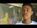 Soyayya Hausa Film Trailer Abdul M Shareef Ibrahim Bosho Soyayya Hausa Film Trailer Abdul M Shareef Ibrahim Bosho