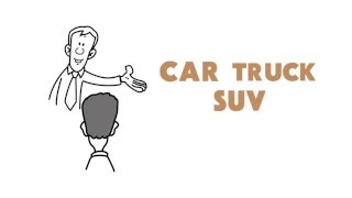 MB Parts Center - Mercedes Benz OEM Parts