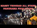 Massy Trinidad All Stars Bet Meh 2025 National Panorama Large Band Finals Trinidad Carnival 2025 Massy Trinidad All Stars Bet Meh 2025 National Panorama Large Band Finals Trinidad Carnival 2025