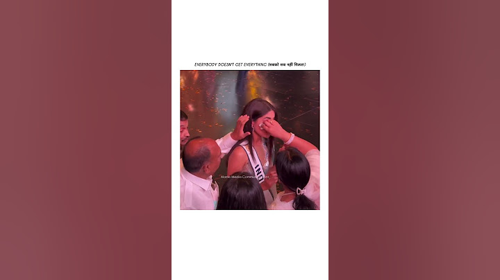 Tears of joy & sorrow: Opal's winning tears vs Nandani's heartbreaking loss 😭👑💔