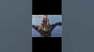 || 𝐇𝐓𝐓𝐘𝐃 𝕥𝕣𝕒𝕟𝕤𝕚𝕥𝕚𝕠𝕟 ||