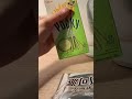 ASMR Wrapper Crinkling (no talking)