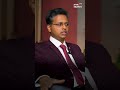 Is Chemotherapy Safe for Children? | maa kauvery Trichy | Tamil Shorts