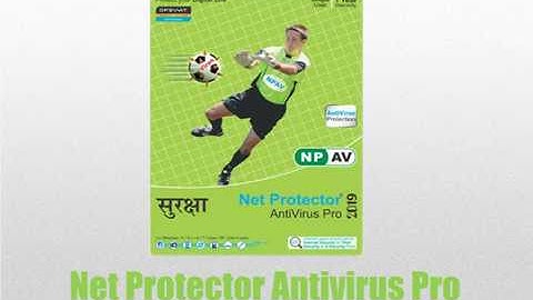 Crackkart.com #instant #delivery #Crackkart#DigitalDelivery