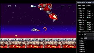 How Amiga Games Work - Episode 27 - Disposable Hero