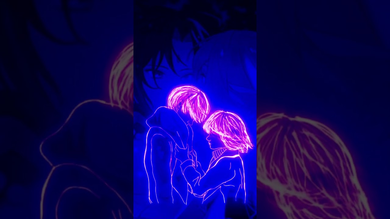 If you know…you know #genshinimpact #genshin #shorts #edit #gaming #trend #shortsfeed #short #cute