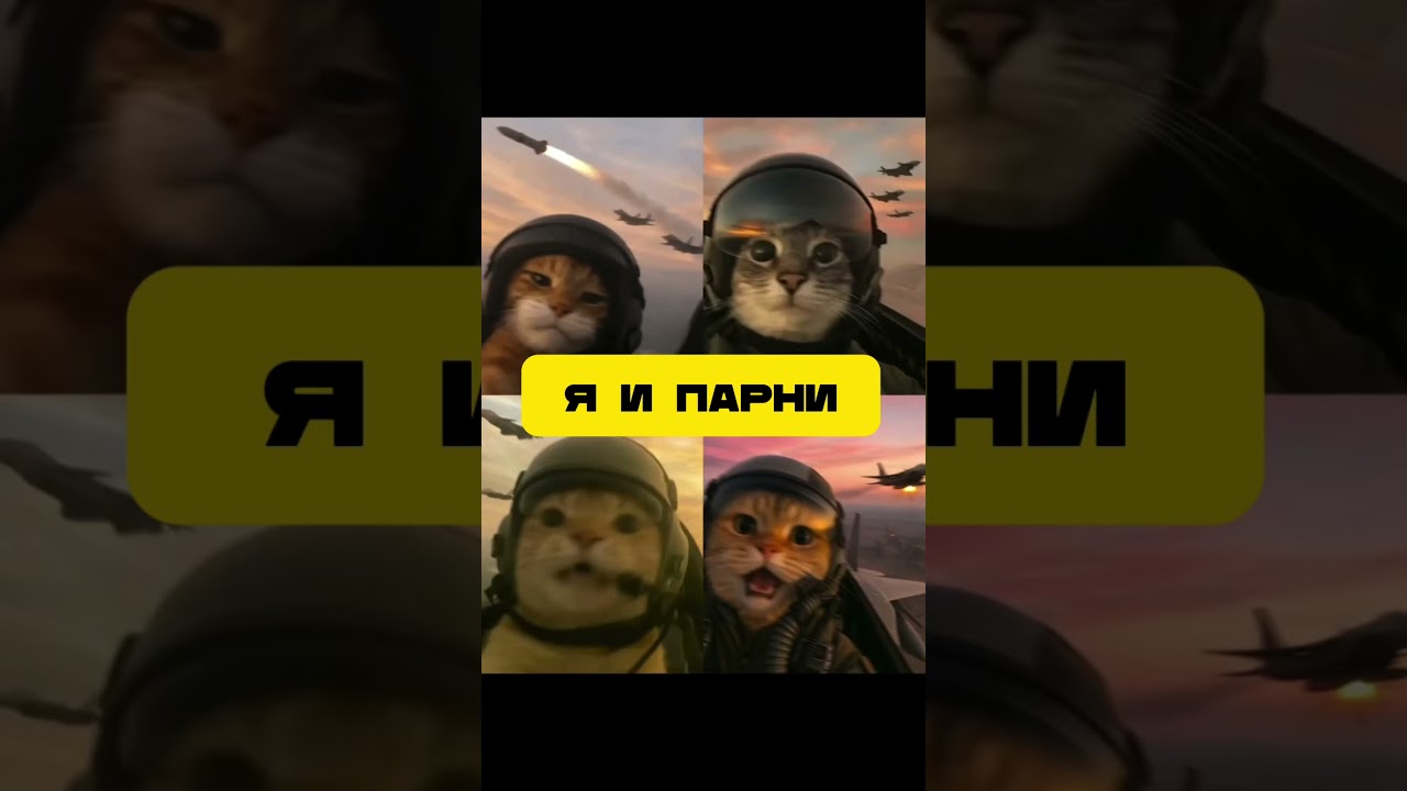 Аккуратность наше второе имя. 