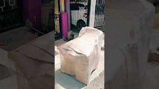 House Hold Item's Shifting Service #shortsviral #youtubeshorts #shortsfeed #ytshorts #youtube