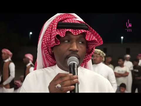 ماهو اللي صابك كل ما جيت تبكي يحيى فرج زواج ناصر خافي سيف جازان