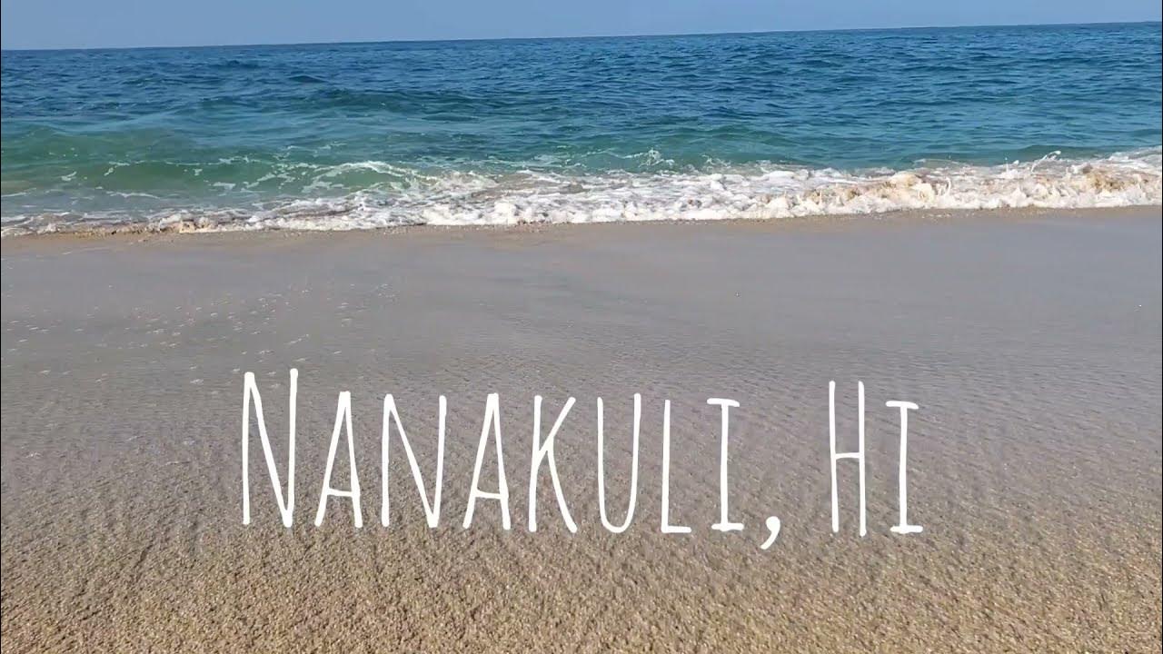 Induljen Hawaii Life YouTube