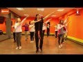 Dance and tutorial flashmob Gangnam style by МОТИВ. Екатеринбург 2013.