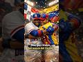 Venezuela y Dominicana hermandad del caribe ⚾️🇩🇴🫂🇻🇪 #venezuela #republicadominicana #hermandad