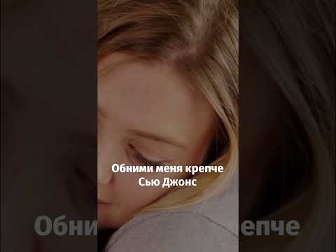 Эти книги должен прочитать каждый мужчина,чтобы понимать женщину