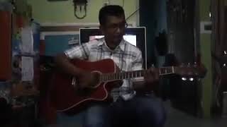 Download Lagu \ MP3