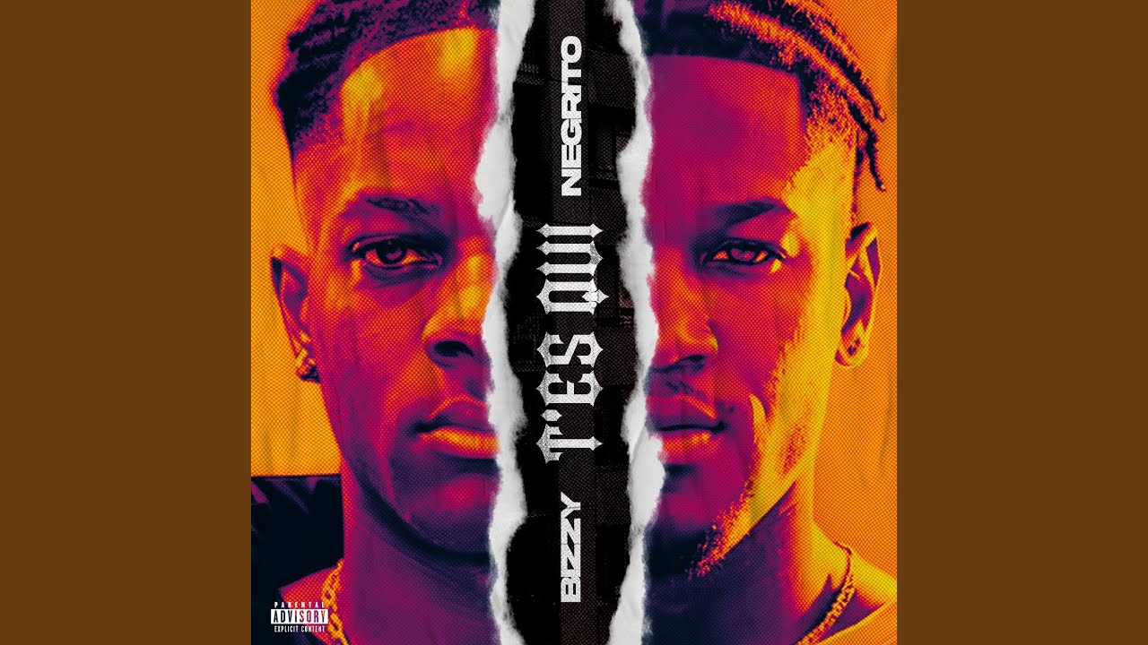 Watch T'es qui on YouTube Watch T'es qui on YouTube