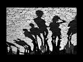 Capture de la vidéo Glad2Mecha***Shadows (Instrumental)