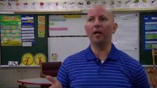 DoDEA Pacific New Math Standards for Grades preK-5