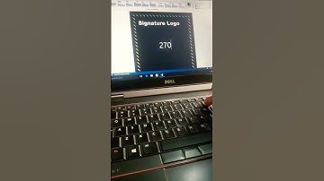 computer basic skills #computerbasics #mswordtricks #shortvideo