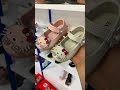 kids all kinds of shoes 42