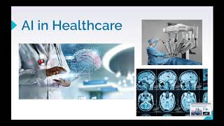 AI For Positive Change- BA200 Team 2 Section 012 Team Project #4