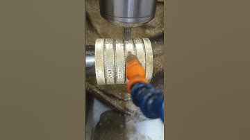 CNC and designing cutting machine ll design cutting #vikasgupta #hindisong #cncsoftware #vijaytapan