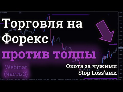 Video: Sådan Styres Risiko I Forex