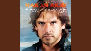 İsyan Etmek Boşuna