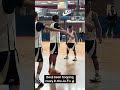 #shorts #eybl