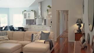 31 River Road, Yarramundi - Rhonda Schellnack 31 River Road, Yarramundi - Rhonda Schellnack
