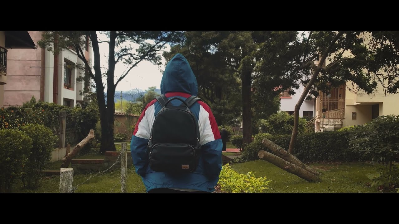 The Witch Preview Coming Soon Iphone XsMax