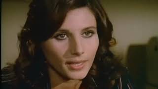 DIE SCHLANGE Spielfilm 1973