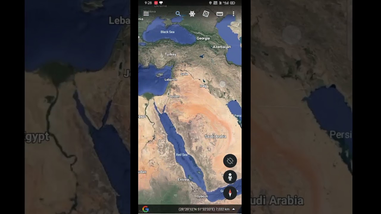 Google Map Snake | France Snake Skeleton Malayalam 