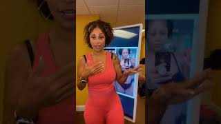 Belly Fat | Getting Healthy