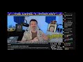 End of video