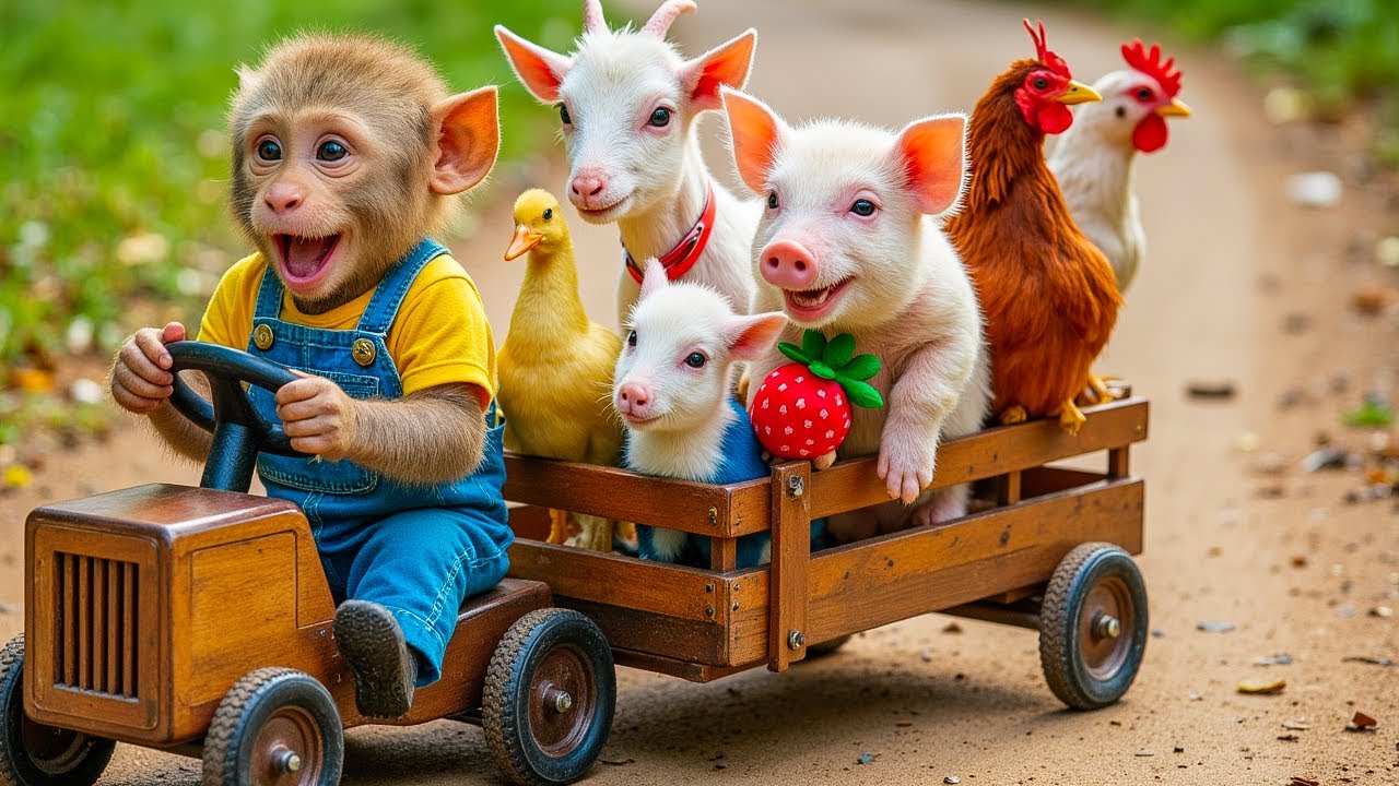 دعاء خاشع في اليوم التاسع من شهر رمضان المبارك دعاء خاشغ تهتز له القلوب - Doa Ramadan - علاء عقل