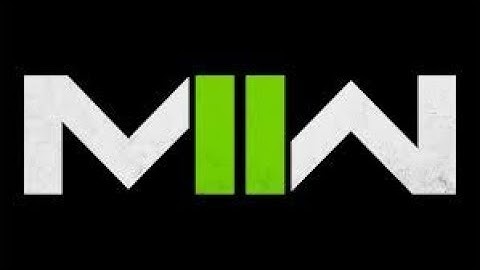 MW2 SOCIAL GLITCH FIX How to invite friends after new WARZONE update!!