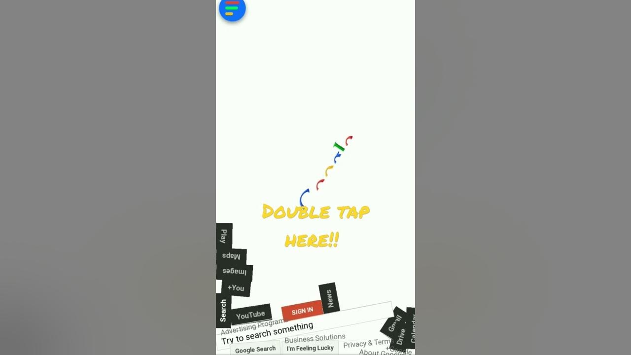 google-gravity-easter-egg-elgoog-shorts-muhannath-official
