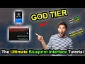 Blueprint Interfaces are GOD TIER in Unreal Engine 5, Here’s Why!