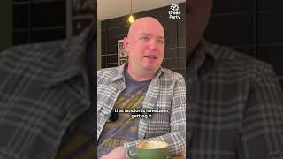 "Rather than going to landlords... entire rent goes back to the council."