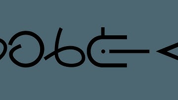 Mouthing | Wikipedia audio article