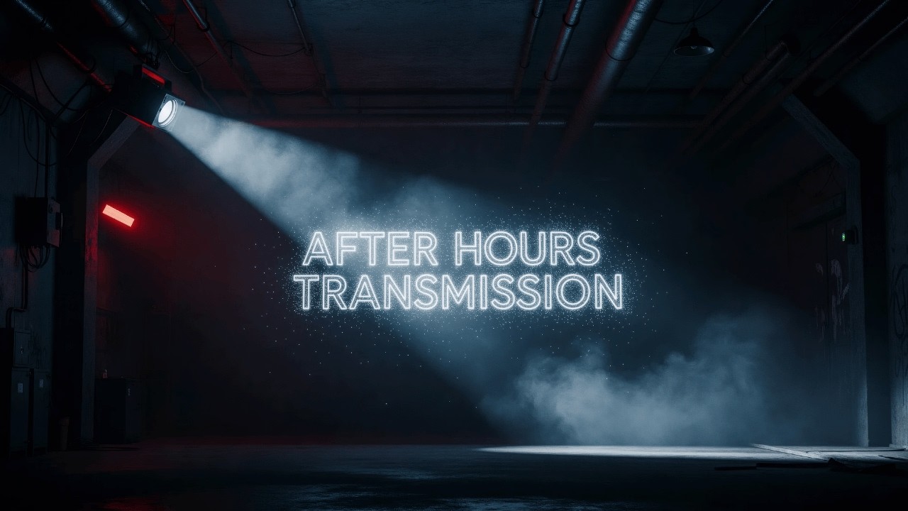 You Weren’t Supposed To Hear This Deep House Mix 30 Min