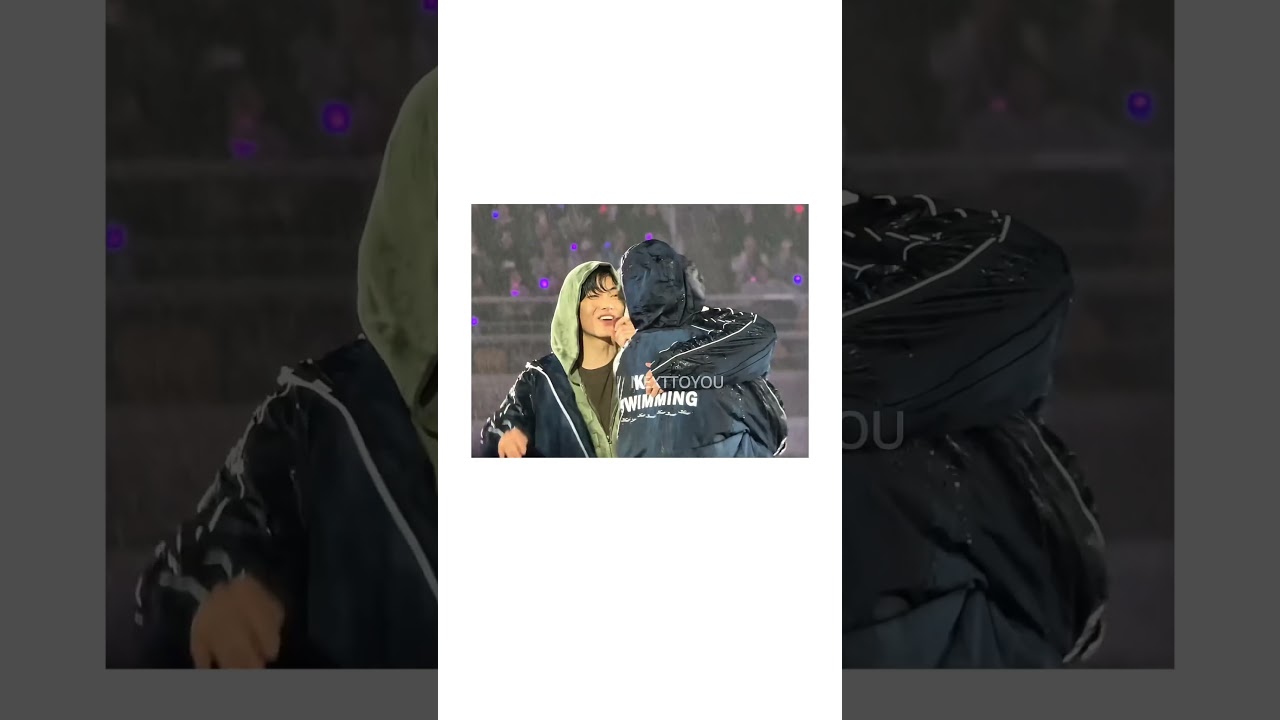 My Vminkook🥹🎀🧿#bts ##btsarmy #btsedit #fypシ #taehyung #jungkook #jimin #vminkook